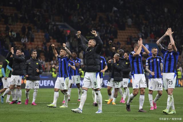 Steam新一周销量榜：《33号远征队》排第二