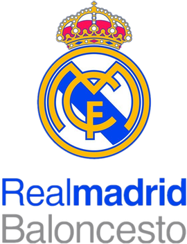 世体：皇马完成赛前最后一练，卡瓦哈尔全程参与但他很难首发