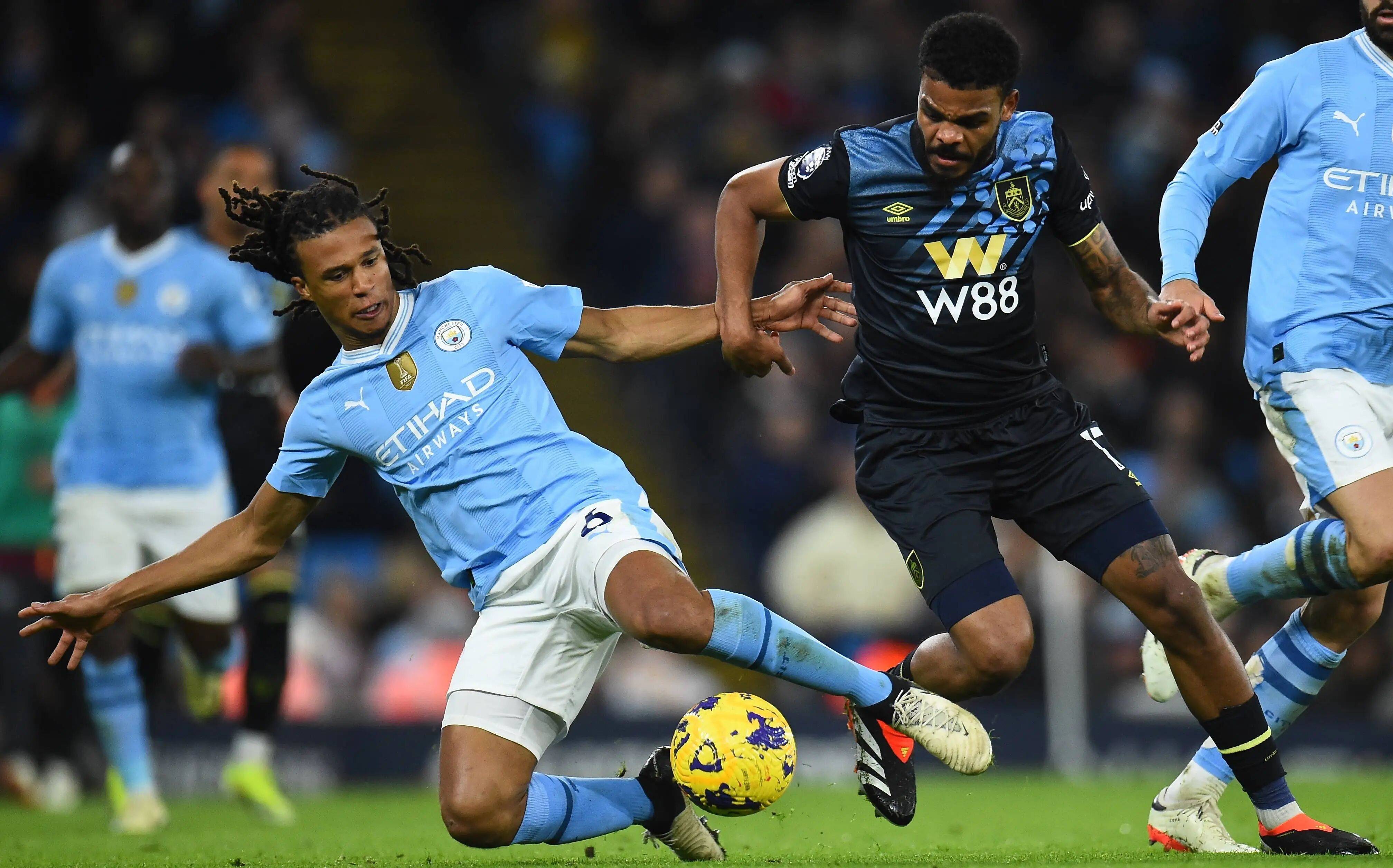 [亚冠]亚冠-北京国安1-2遭河内公安逆转提前一轮出局