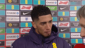 T1收官战0-2惨败NS！kkOma主动揽责，Faker坦言全队状态低迷