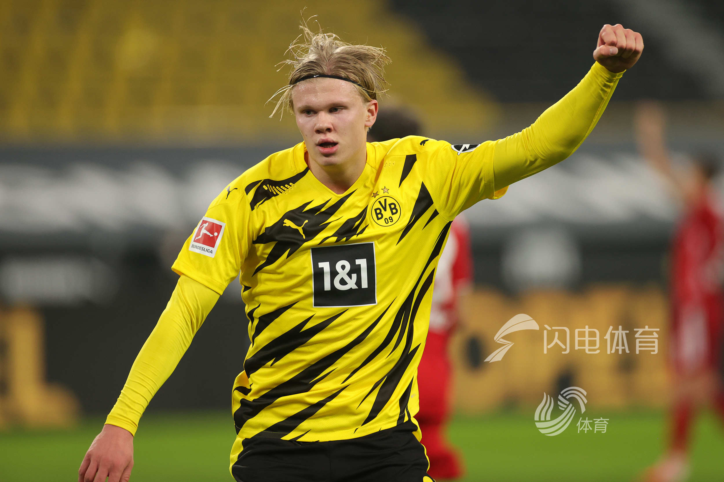 生涯首次！湖人101-105雄鹿，看数据：他是头号罪人！