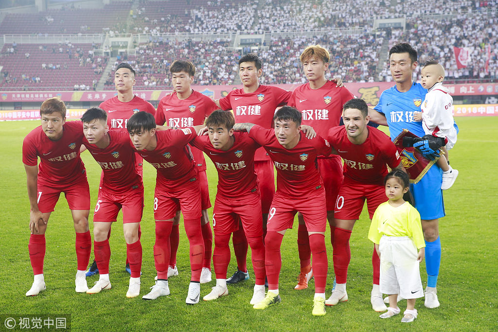 LCK第一阵容发布，GEN全员封神，Faker仅排第三，Chovy全方位碾压