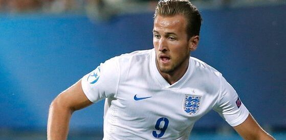 存在感低迷！若再这样发展，马刺锋线大将或将面临离队危机？