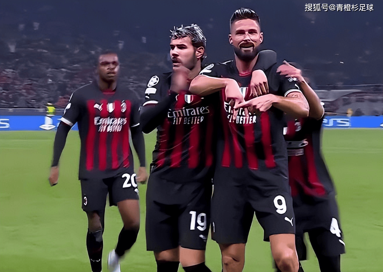 [NBA]普里查德发威 凯尔特人战胜猛龙