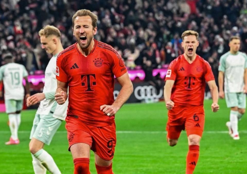 Fami通新作评分：海绵宝宝潮汐巨神评分最高