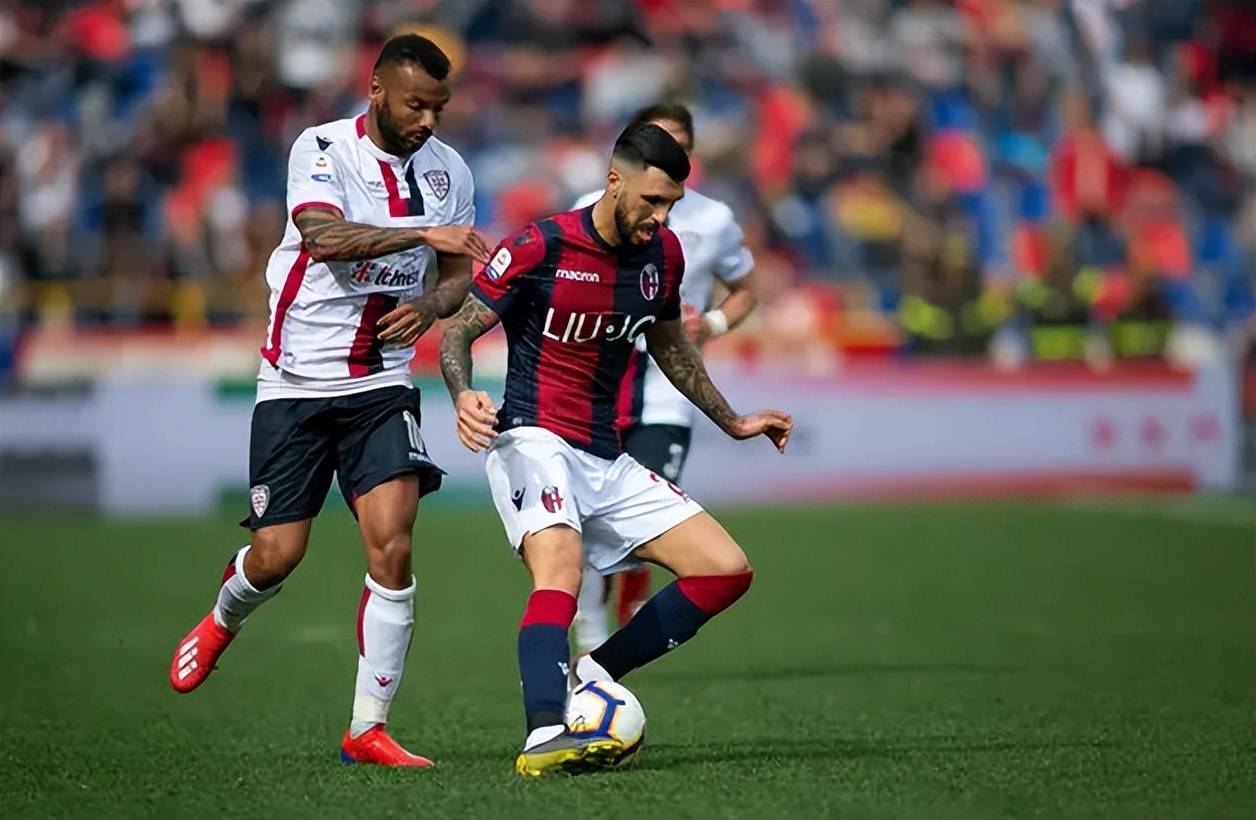 特里拍卖梅西06年球衣，收益将给予特里基金会