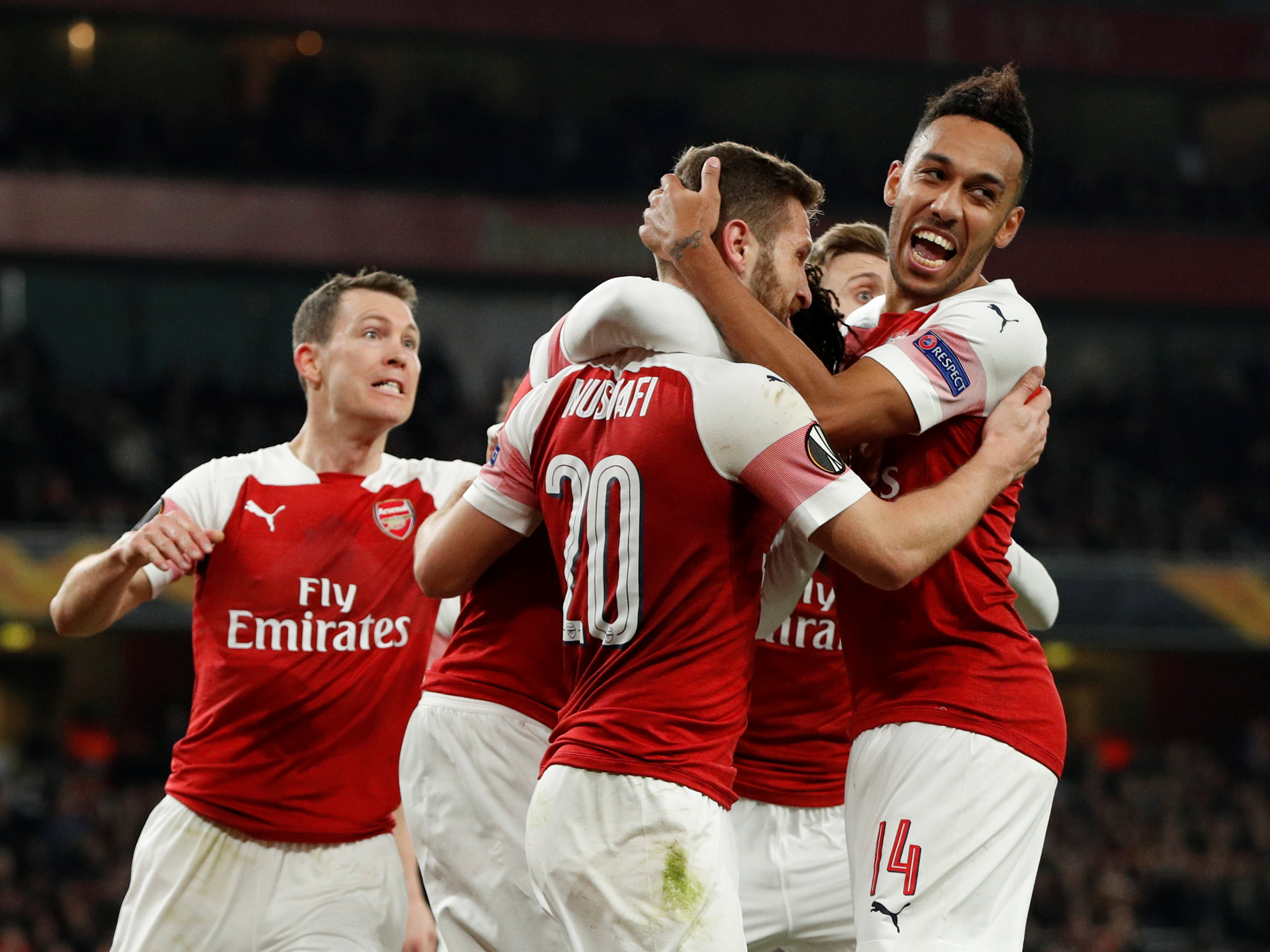 EWC官方发布纪录片 Faker亲述：T1王朝的EWC卫冕野望与不为人知的团队暗号