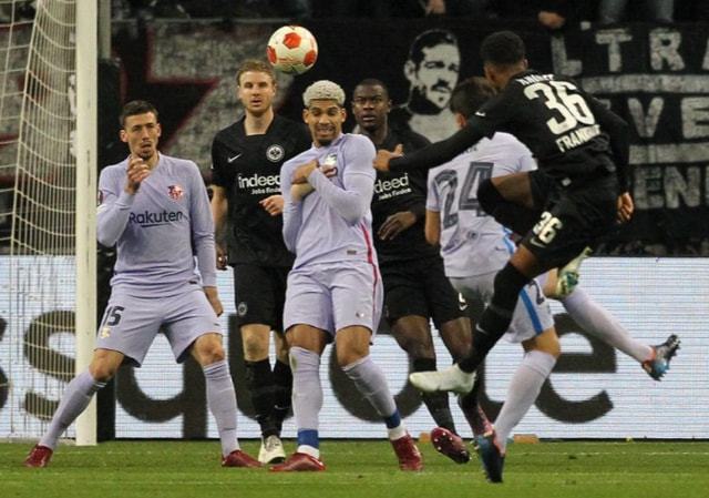 穿越火线赛事体系调整 老牌战队解散