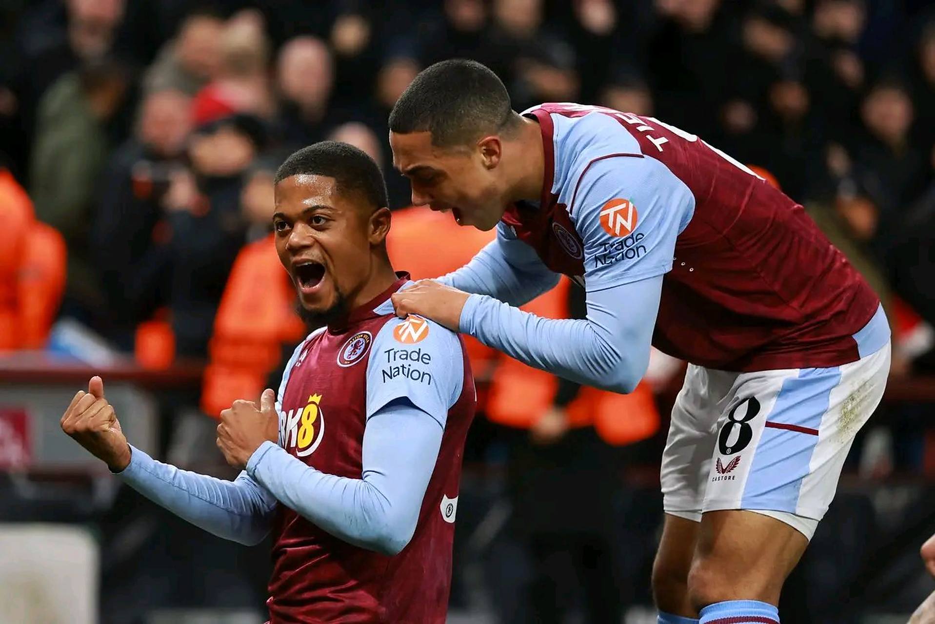 凯尔特人球星杰伦·布朗因辱骂裁判被罚35万美元