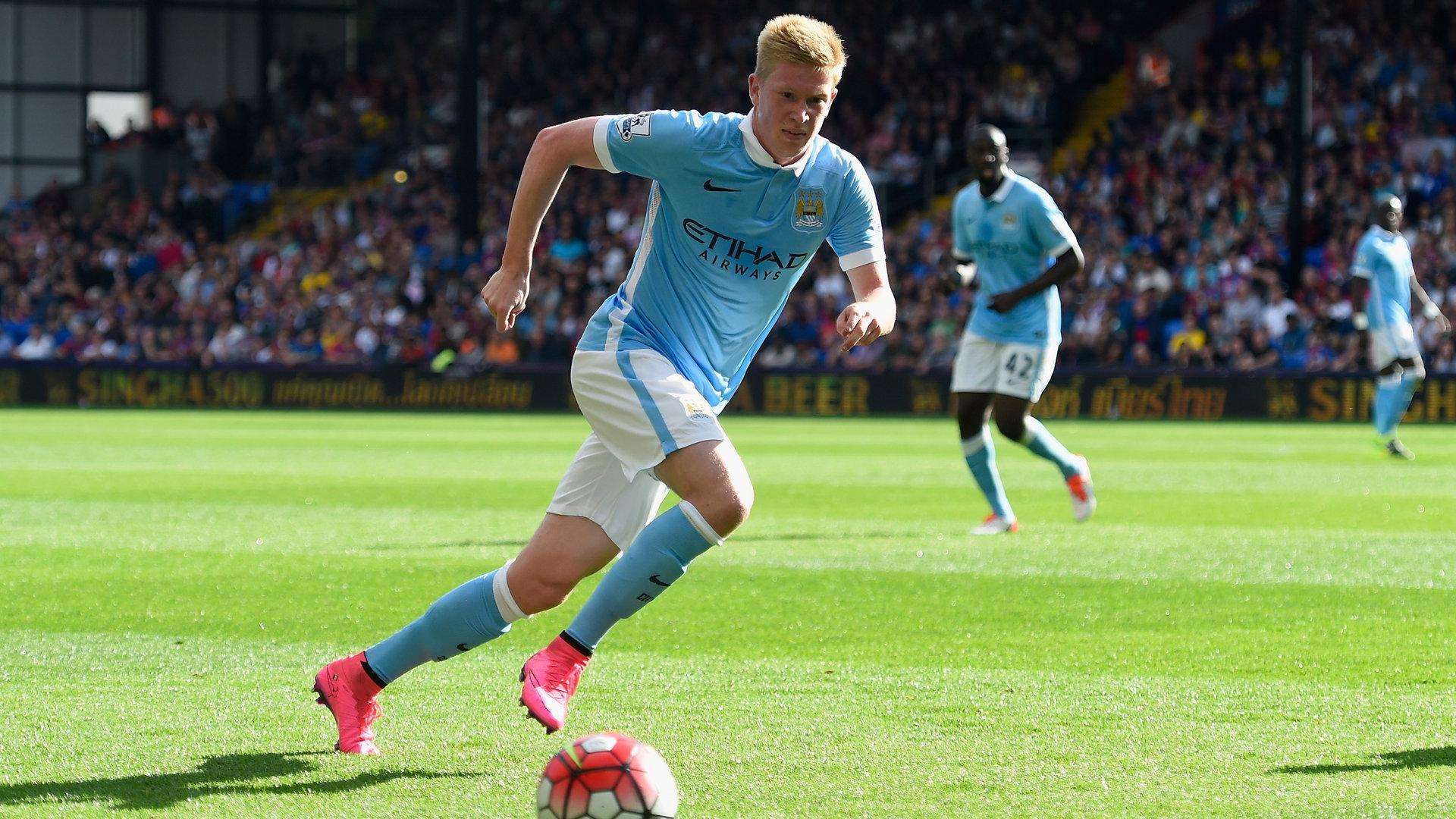 首届大连长兴岛半程马拉松将于9月24日开跑