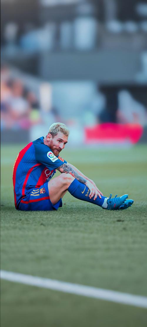 英超赛程密集期考验 阵容轮换成胜负关键