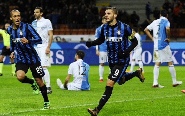 CBA-辽宁70-86青岛吞2连败 威尔斯空砍33分