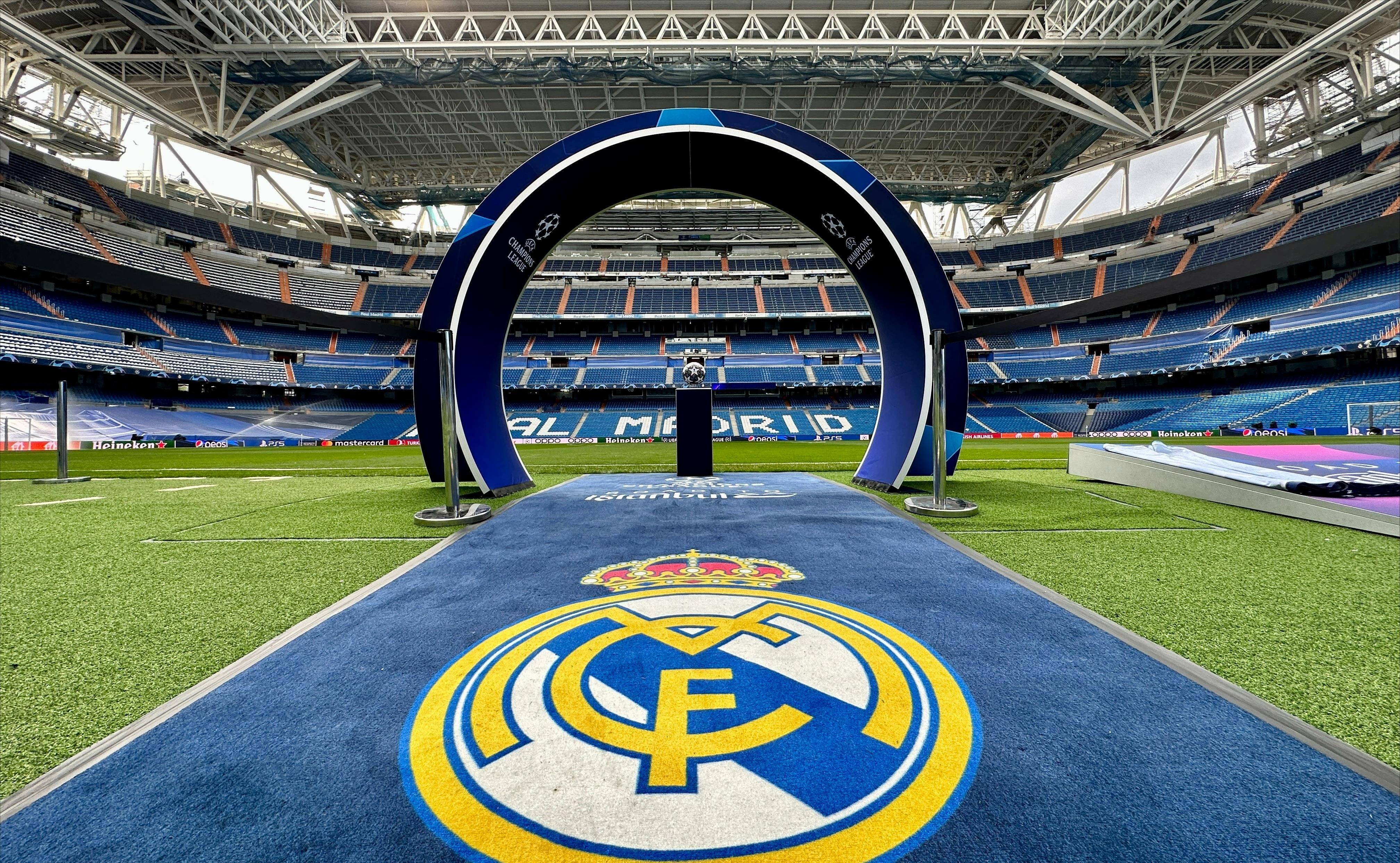 APEX英雄经典残局翻盘盘点