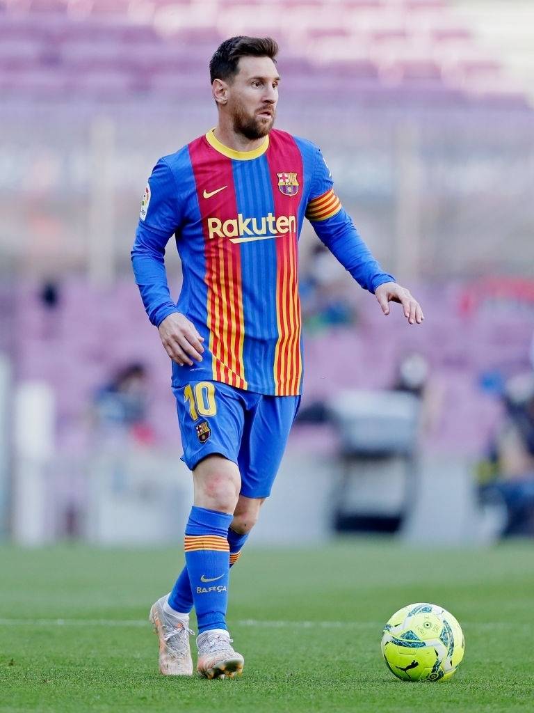 西亚卡姆闪耀，步行者艰难赛季中的亮点