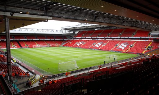 《天龙八部·归来》今晚7点100%领时装＆礼包，门派技改明日正式上线！