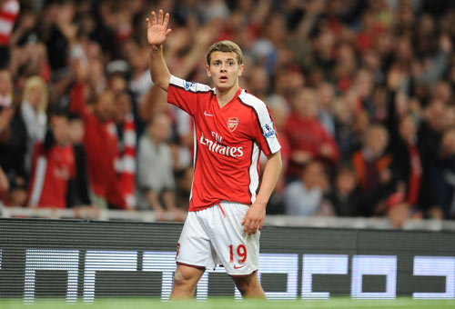 [国内足球]足协杯半决赛：北京国安VS云南玉昆