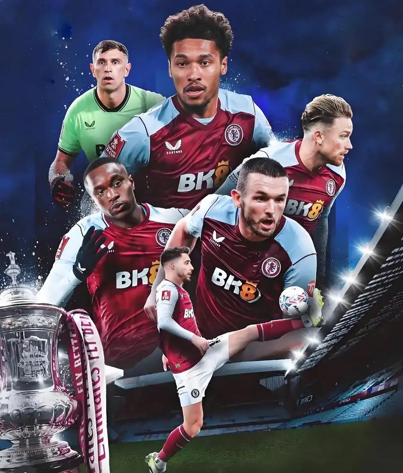 朱芳雨赌对了！广东队狂练“新内线”，杜锋为他拒绝交易王浩然？