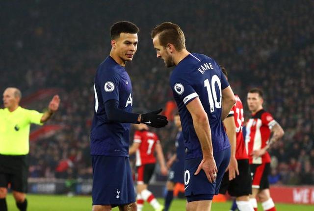 国际飞镖大奖赛奖金创新高