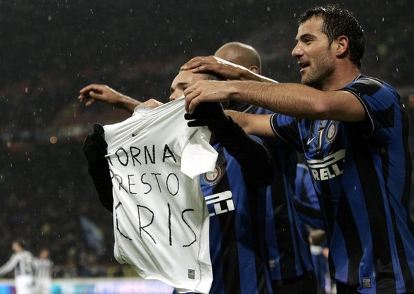 曼联进攻端效率待提升