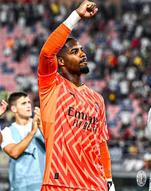 F1车手积分排名变化