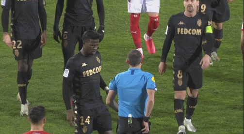 加兰：本希望在场上帮助马竞更多，会找一天回去告别