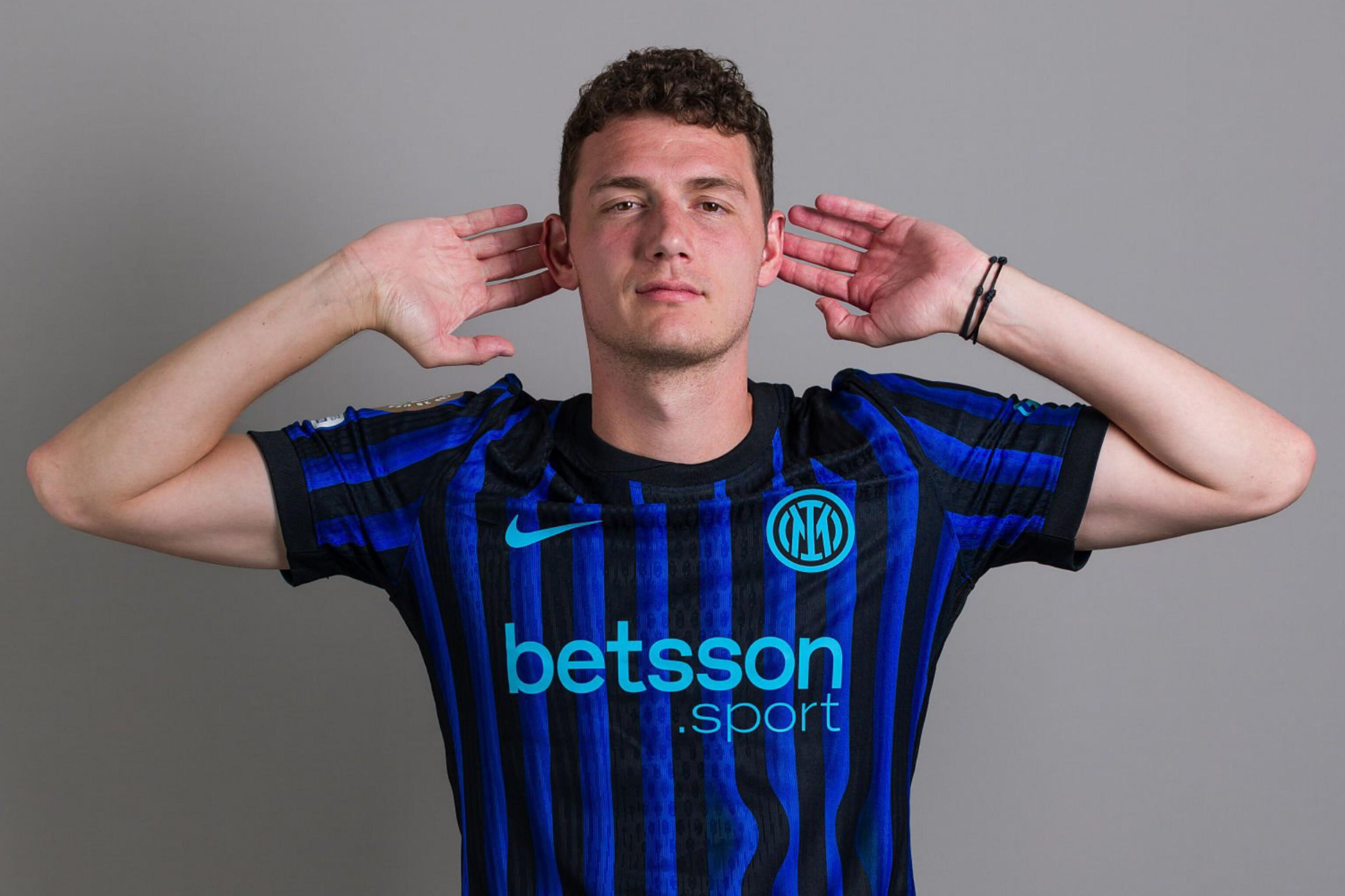 发售在即，依旧“褒贬不一”，锐评：《文明7》真的跌下神坛了吗？