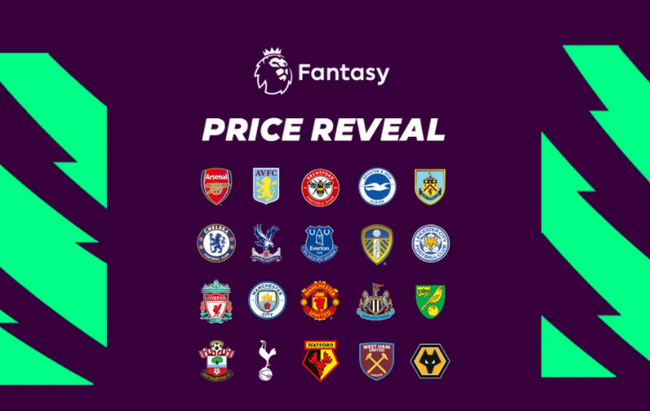 《哈利波特：魔法觉醒》魔法世界无穷魅力，人人都爱玩！