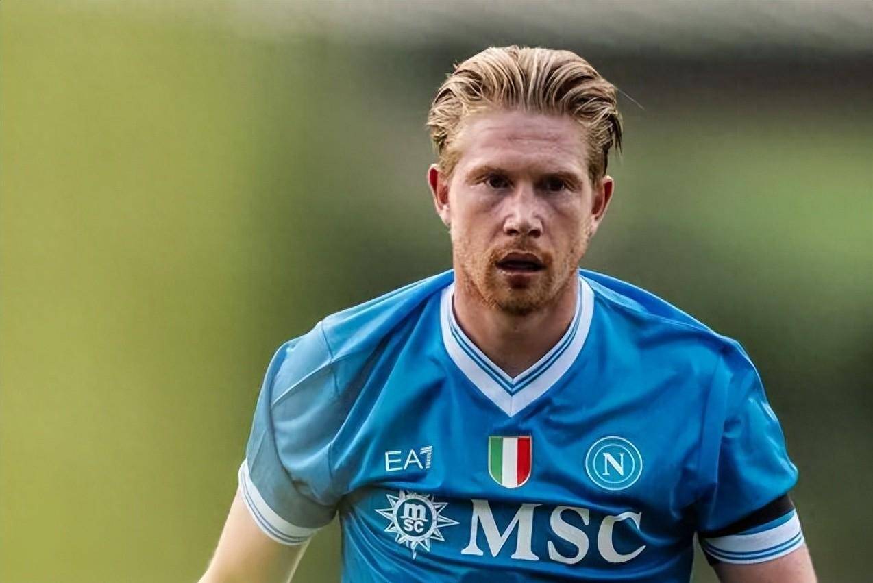 《王者荣耀》龙年珍藏英雄“敖隐”角色动画公开！