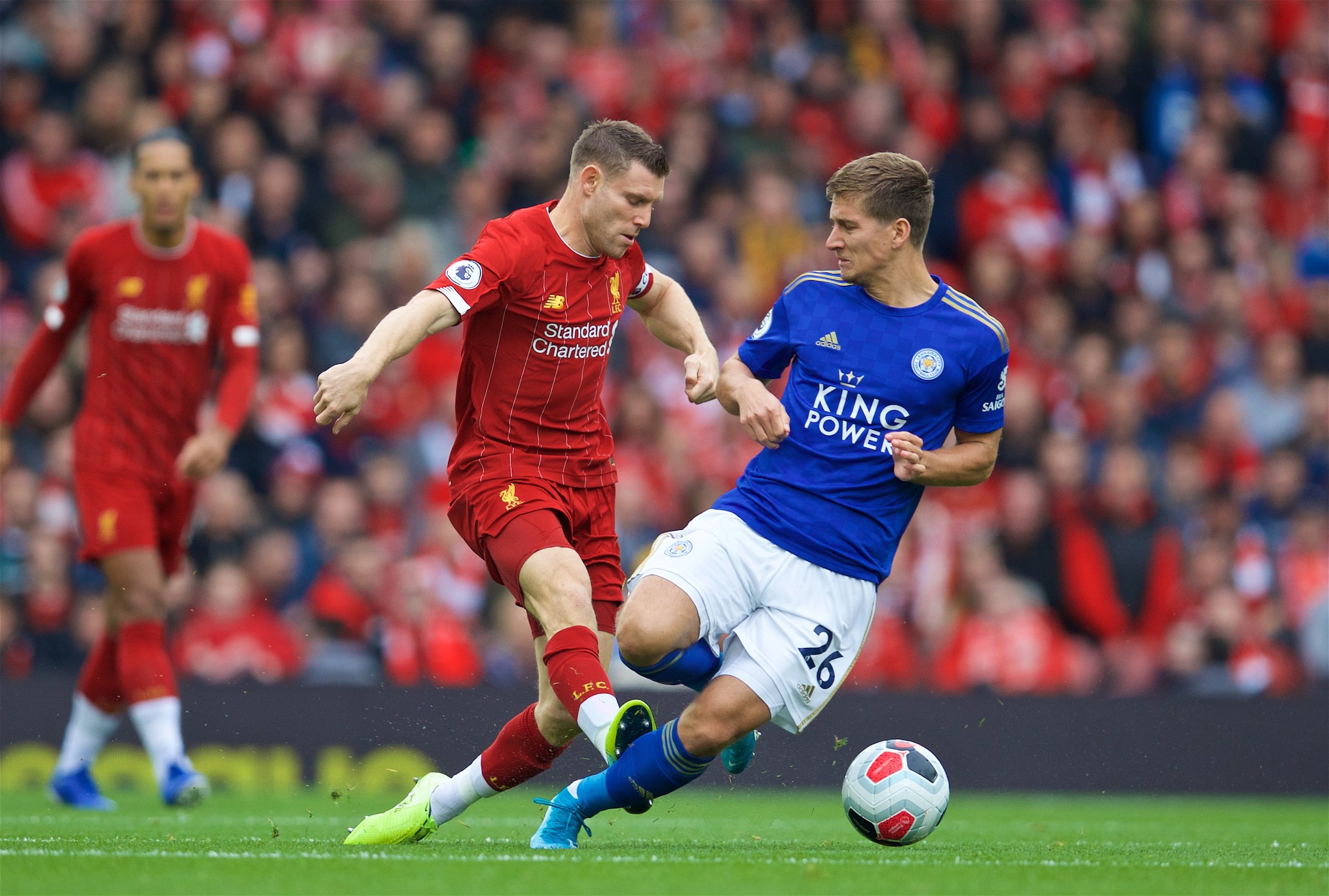 暗指北控？琼斯吐槽：这比赛也太难看了，这些球员都是谁找的