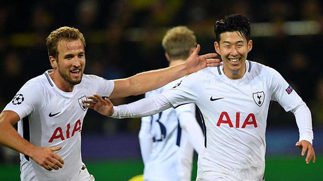 打出差异化赛道！ 《怪物猎人物语3》总监称曾欲放弃回合制转向动作rpg