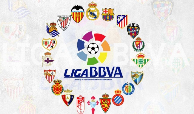 《博德之门》新资料片上架 即将登陆移动平台