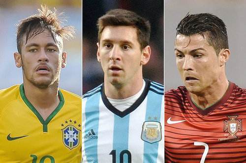 NRG干净利落击败GX，13-1单方面碾压！