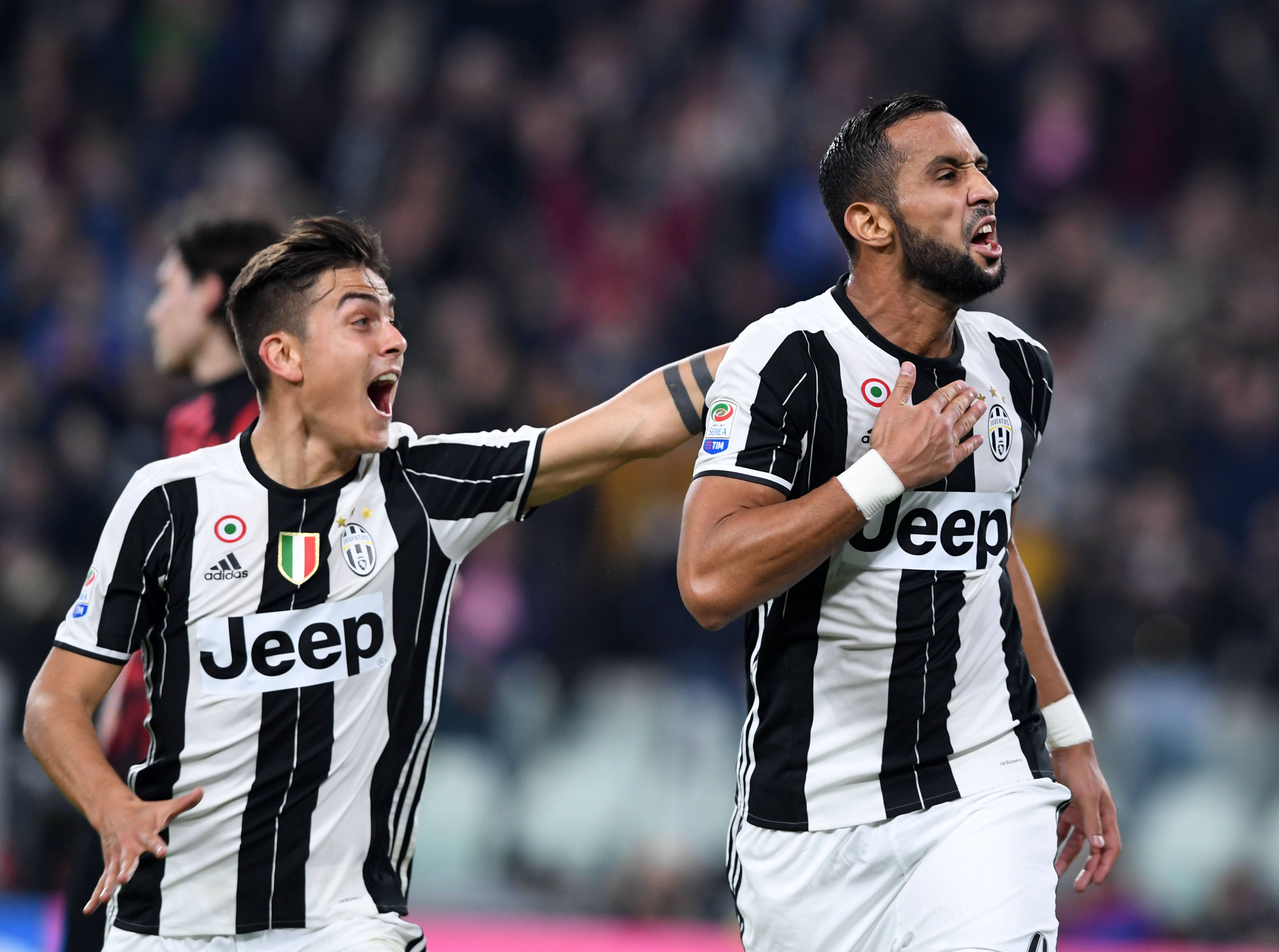 NiKo推荐的明日之星MaiL09何许人也？