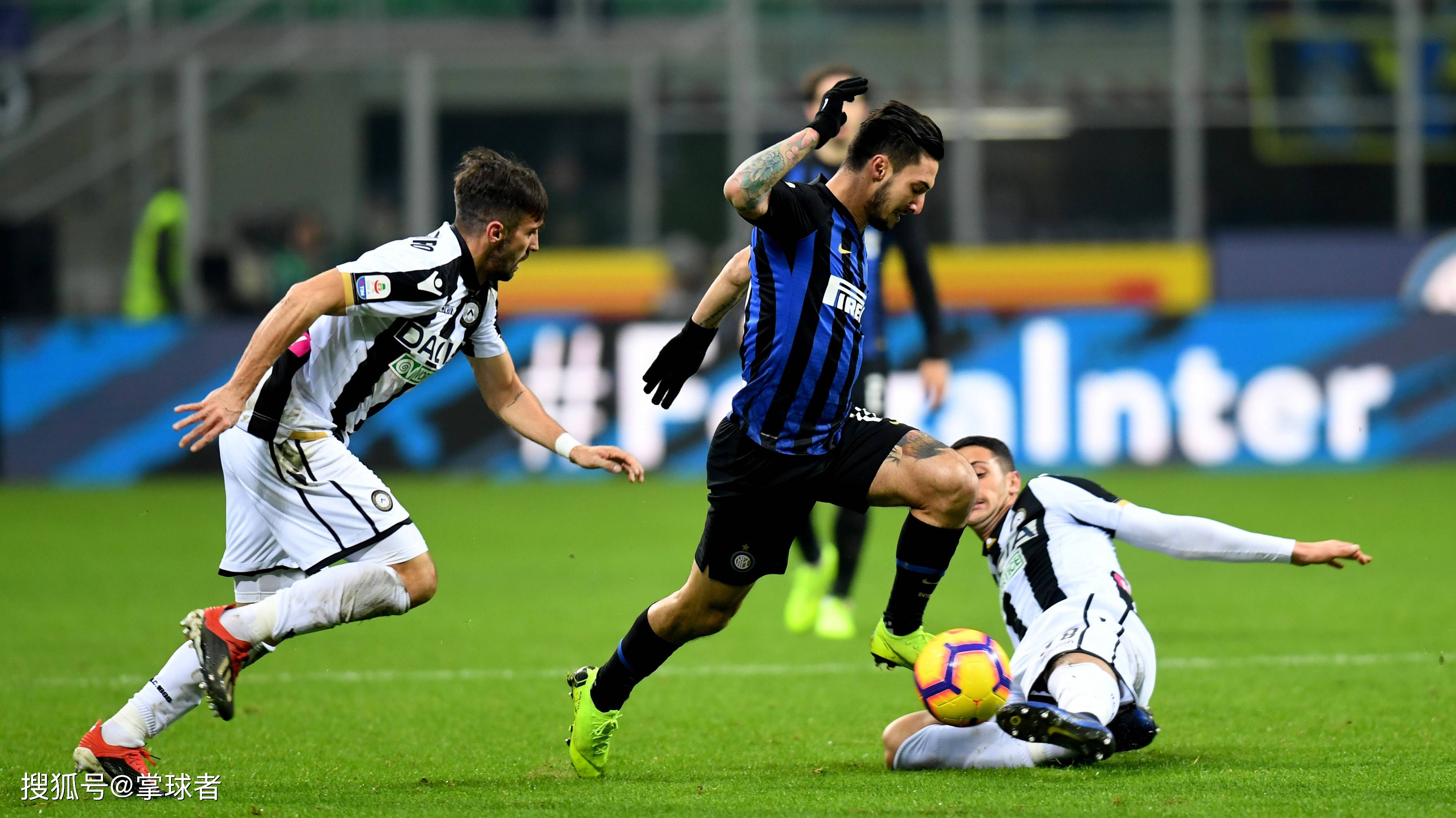 龙之谷重磅版本杰兰特：光暗歧途今日开启！