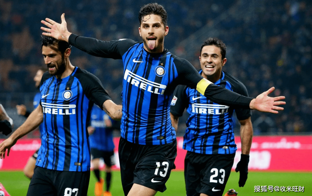 Fluxo战队赴德国集训 全力备战奥斯汀Major