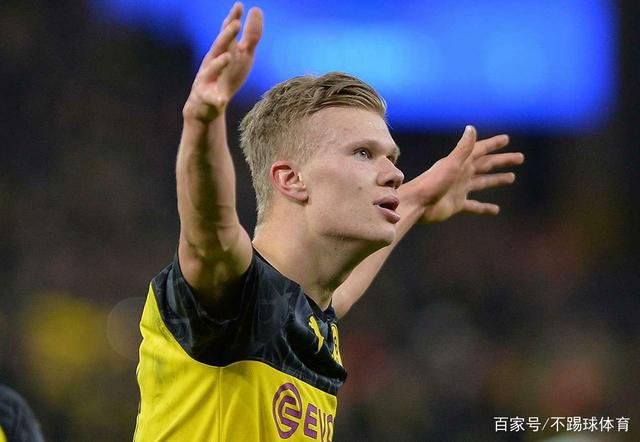 韩媒：首尔队抵达海南进行冬训备战