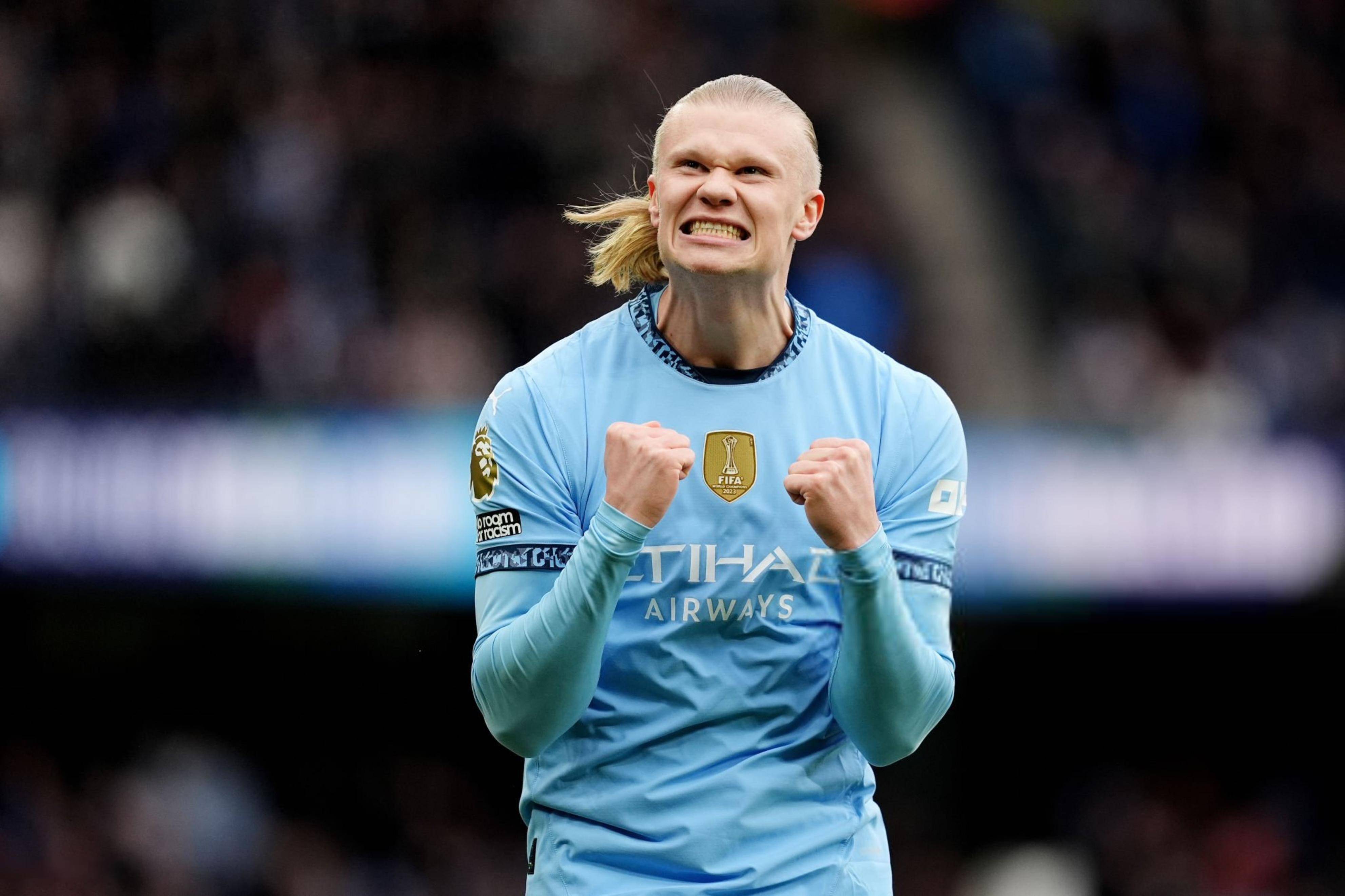 VCT：JAWGEMO包点游龙四杀暴走，G2 2-0横扫DRG