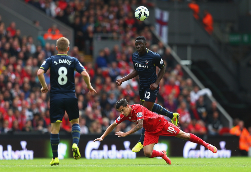 詹姆斯26分罚球制胜东契奇29+6 湖人拒逆转险胜太阳