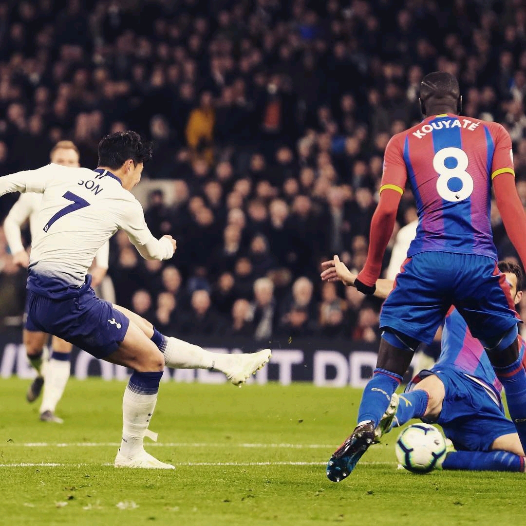 埃梅里：我们现在排名依然理想；会为接下来客战热刺做好准备