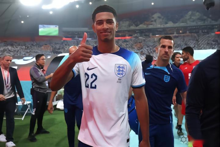 亚历山大：NBA的球队球员都很强，但我们只是最近几场没打好