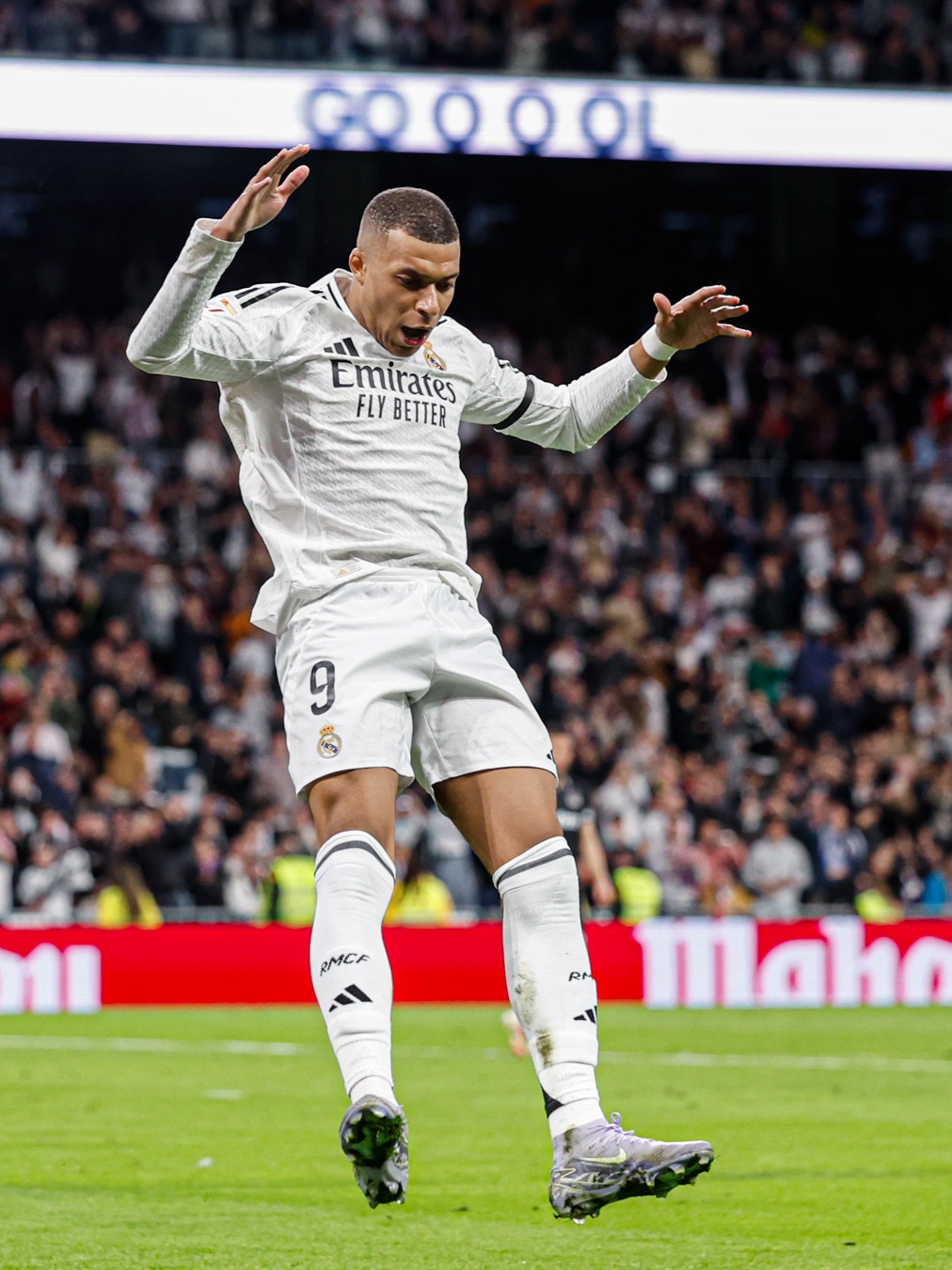 火箭战胜公牛 乌度卡一用人解决燃眉之急 此球员或是球队未来答案