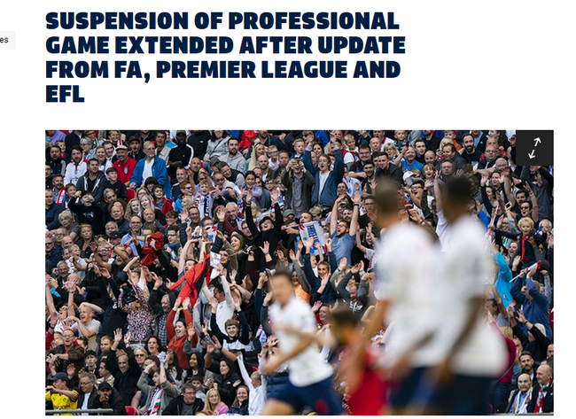 《幻兽帕鲁》成为XGP最大第三方 Xbo