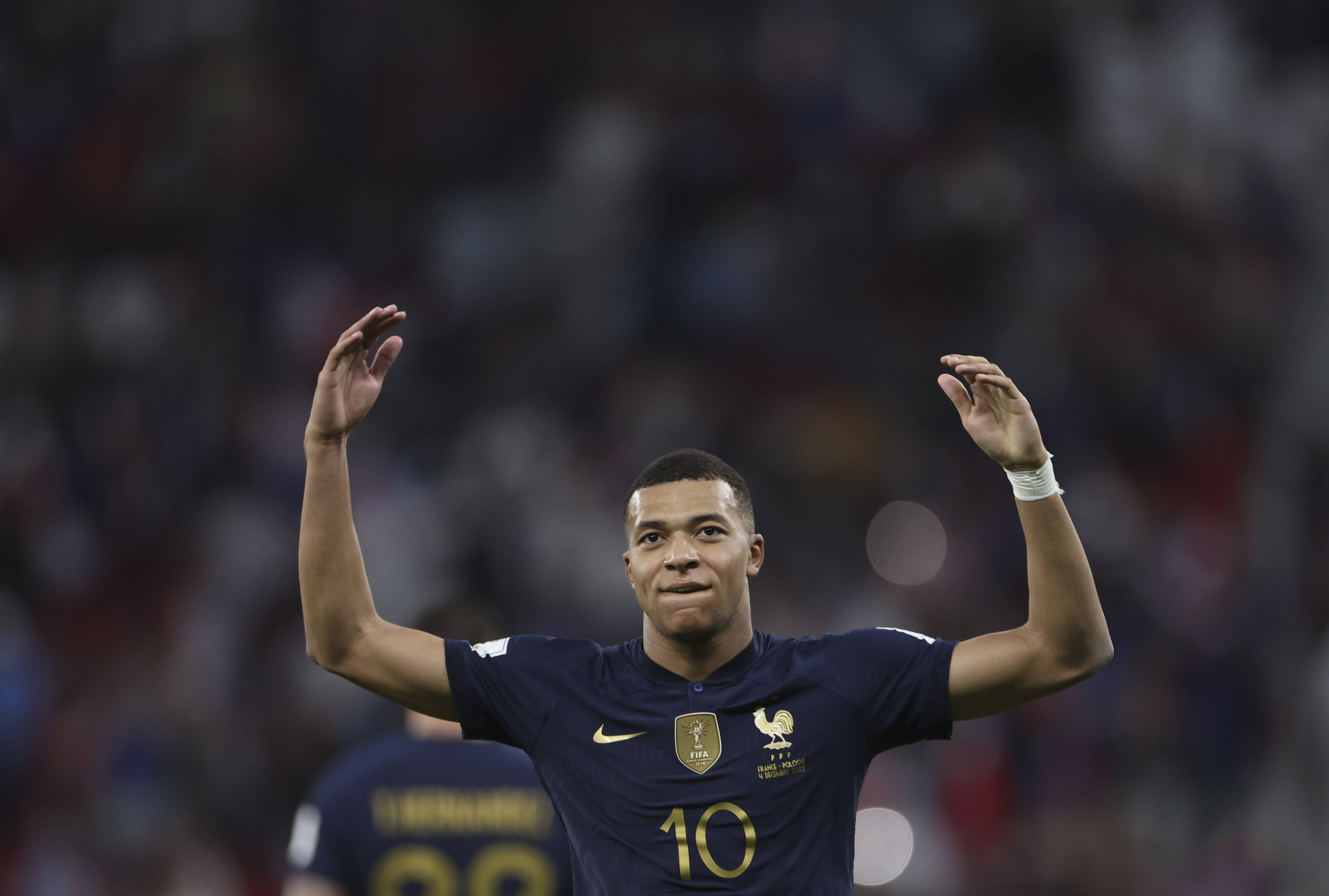 [NBA]杰伦·布朗当选上周东部最佳球员