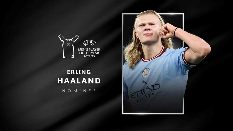 MSI揭幕战想看乐子？G2还真有可能搞出大新闻！