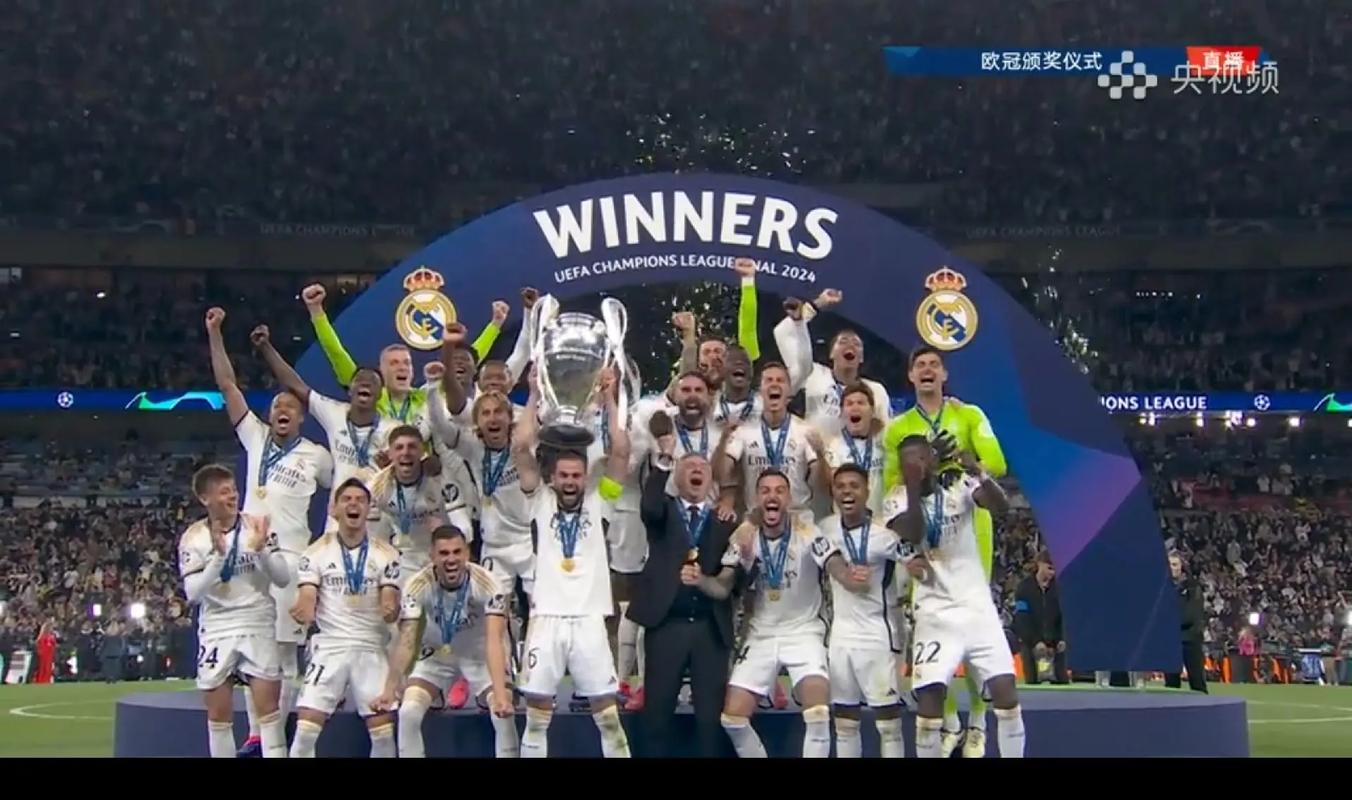 电竞文旅融合，枪王热榜揭晓！2025CFML全明星周末精彩回顾