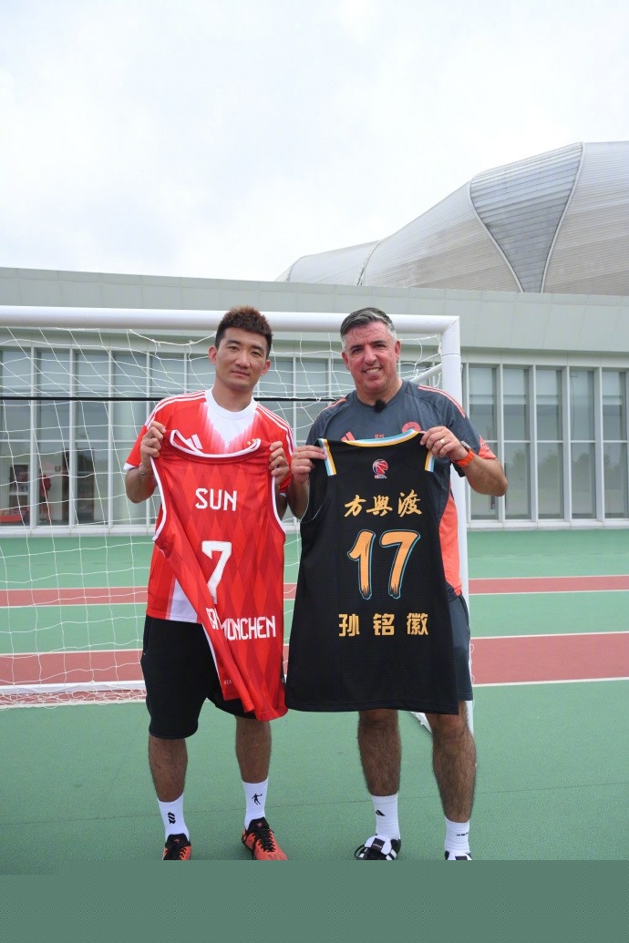 《Speed Demons 2》登陆Steam 街机高速公路赛车