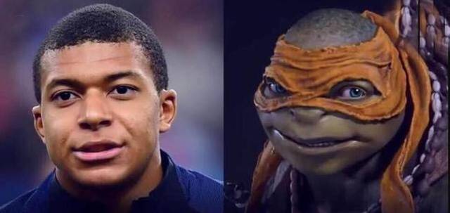 [中超]上海海港2分优势领跑 争冠形势一片大好