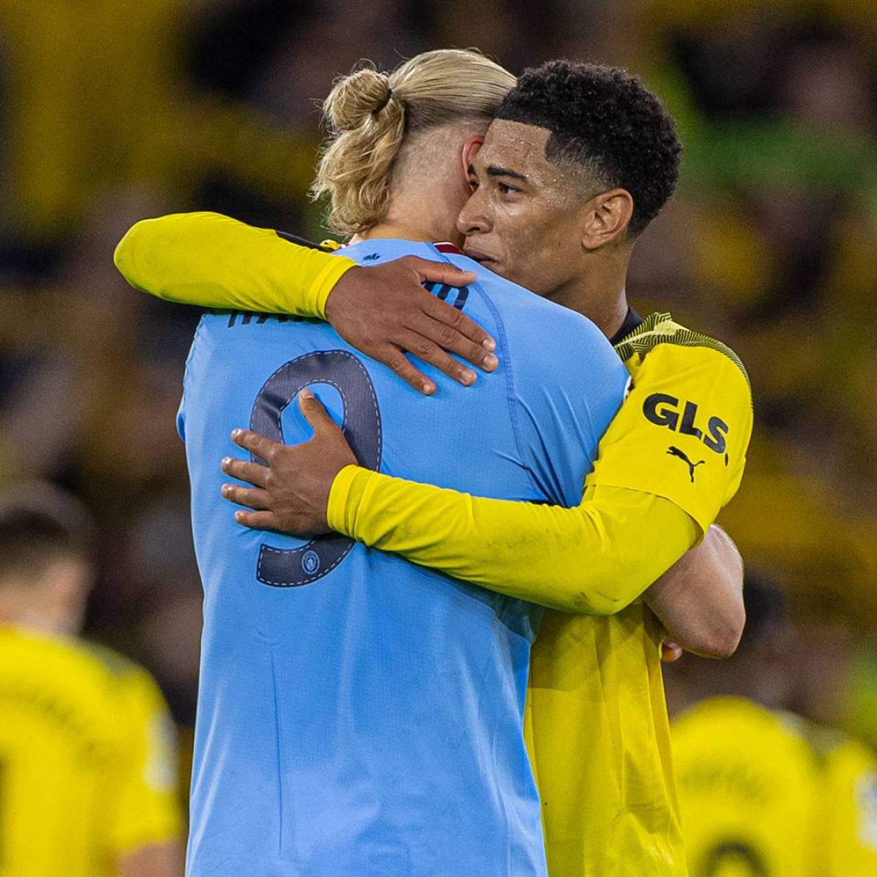 斗地主经典残局破解合集