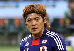 WE教练访谈：最后一把选手压力有点大 心态还得练啊！