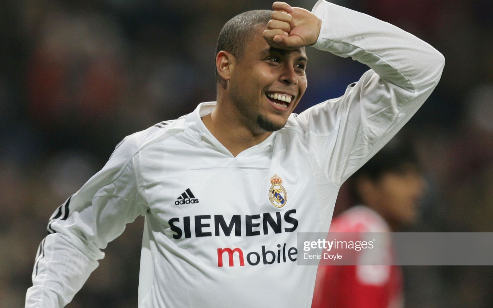 齐沃：那不勒斯值得称赞，就像米兰、尤文以及科莫一样